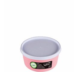 POTE HERMETICO RED.500ML JOY C/12 7300